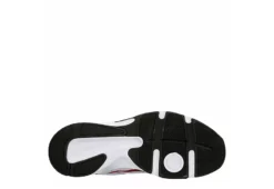 Nike Mens Defy All Day Walking Shoe - White -Sale Shoes Store US 01 600208 06