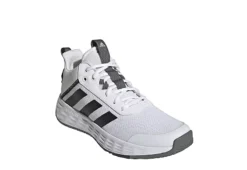 Sale Shoes Store 25 Adidas Mens Own The Game 2.0 Basketball Shoe - White