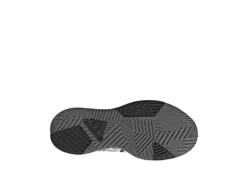 Adidas Mens Own The Game 2.0 Basketball Shoe - White -Sale Shoes Store US 01 600623 05