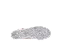 Nike Mens Court Legacy Low Sneakers - White 15 Nike Mens Court Legacy Low Sneakers - White -Sale Shoes Store US 01 600805 06