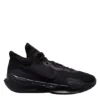 Nike Mens Renew Elevate 3 Basketball Shoe - Black -Sale Shoes Store US 01 600999 00