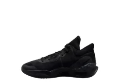 Nike Mens Renew Elevate 3 Basketball Shoe - Black -Sale Shoes Store US 01 600999 02
