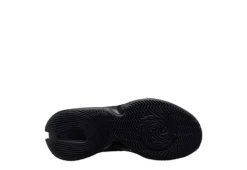 Nike Mens Renew Elevate 3 Basketball Shoe - Black -Sale Shoes Store US 01 600999 03