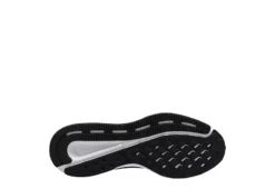 Nike Mens Run Swift 2 Running Shoe - Green -Sale Shoes Store US 01 601002 03