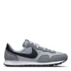 Nike Mens Air Pegasus 83 Sneaker - Grey -Sale Shoes Store US 01 601104 00