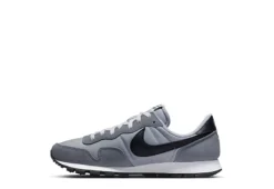 Nike Mens Air Pegasus 83 Sneaker - Grey -Sale Shoes Store US 01 601104 02