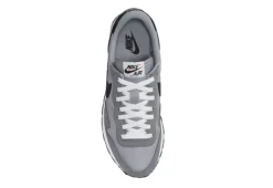 Nike Mens Air Pegasus 83 Sneaker - Grey -Sale Shoes Store US 01 601104 03