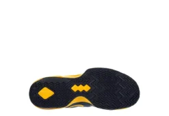 Nike Mens Air Max Impact 4 Basketball Shoe - Navy -Sale Shoes Store US 01 601299 06