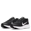Nike Mens Run Swift 2 Running Shoe - Black 2 Nike Mens Run Swift 2 Running Shoe - Black -Sale Shoes Store US 01 621211 00