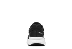 Nike Mens Run Swift 2 Running Shoe - Black -Sale Shoes Store US 01 621211 03
