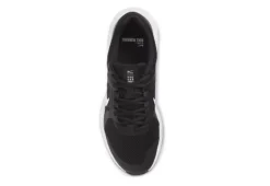 Nike Mens Run Swift 2 Running Shoe - Black -Sale Shoes Store US 01 621211 04