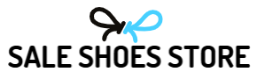 Sale Shoes Store