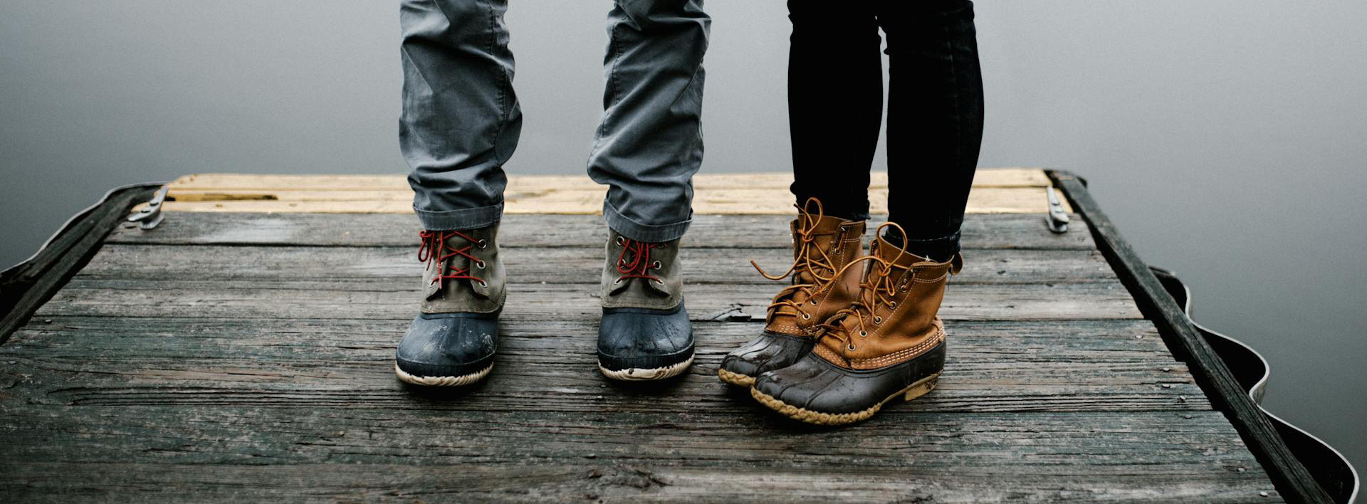 Sale Shoes Store 2 Sale Shoes Store -Sale Shoes Store pexels andrew 2682289