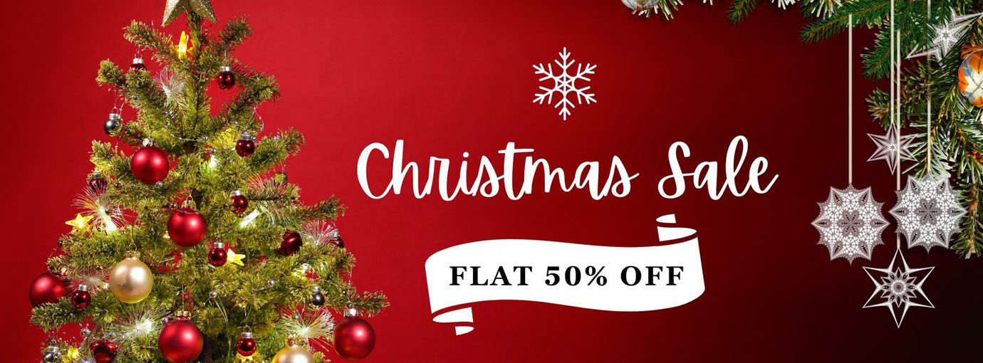 Sale Shoes Store 1 Sale Shoes Store -Sale Shoes Store 45